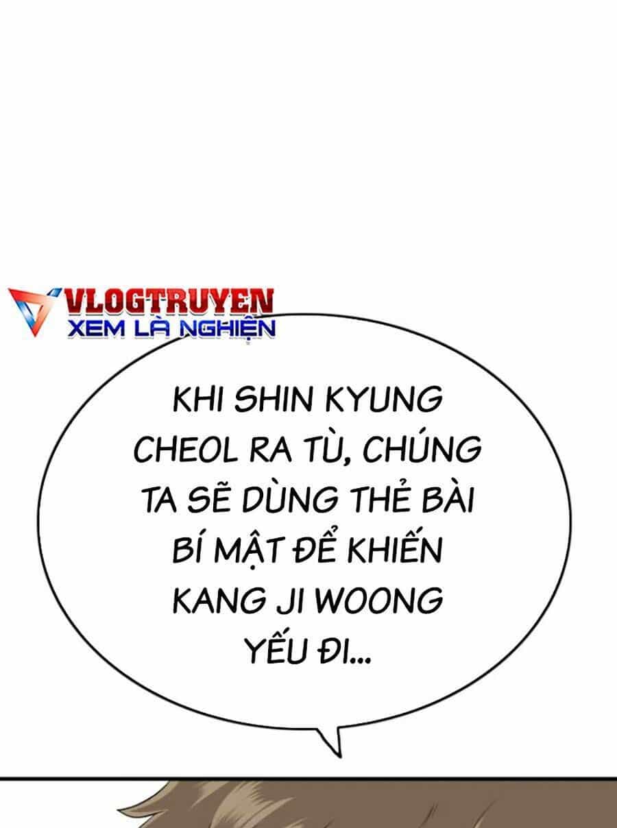 Người Xấu - Chương 143 - ảnh 57