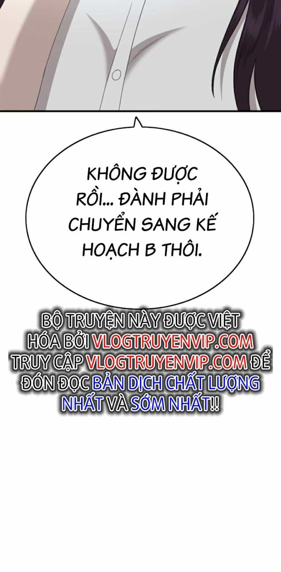 Người Xấu - Chương 143 - ảnh 6