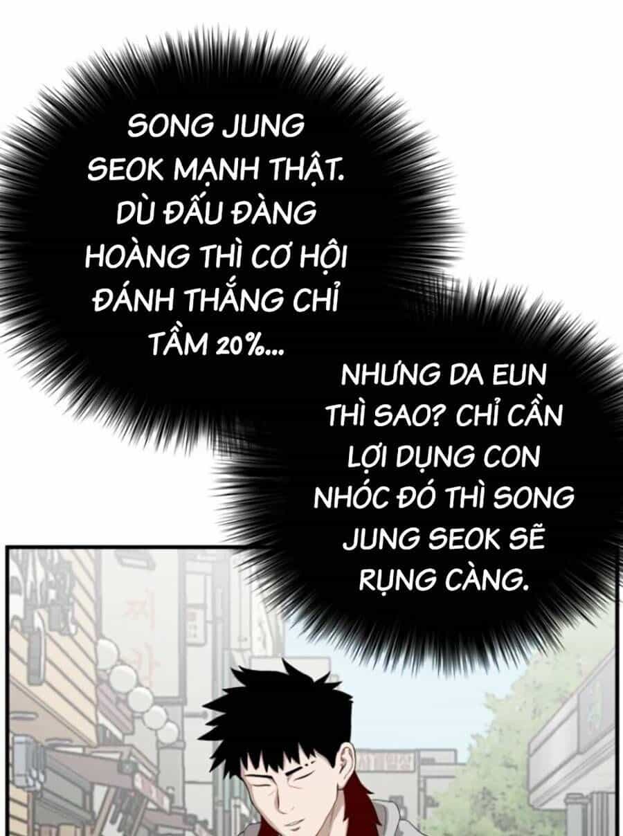 Người Xấu - Chương 143 - ảnh 61