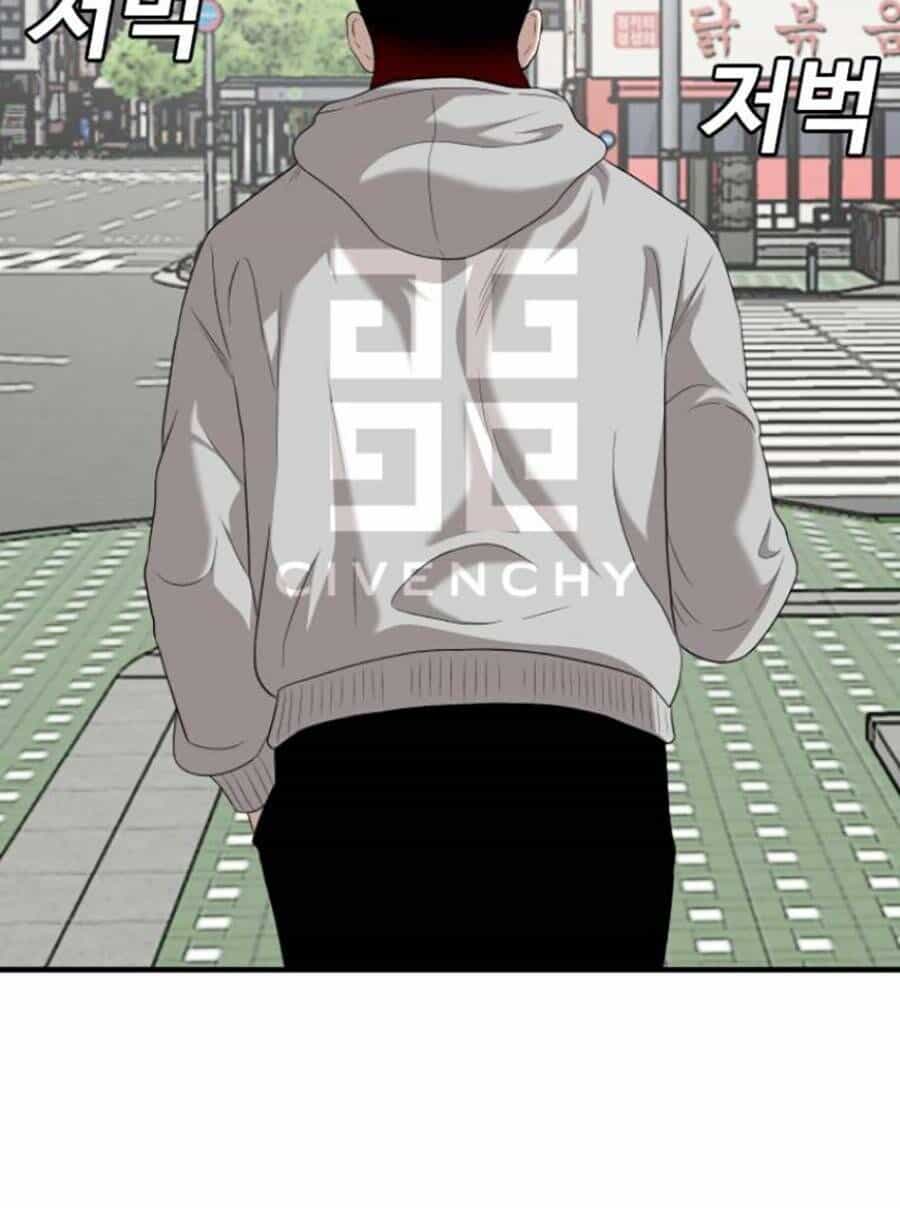 Người Xấu - Chương 143 - ảnh 65