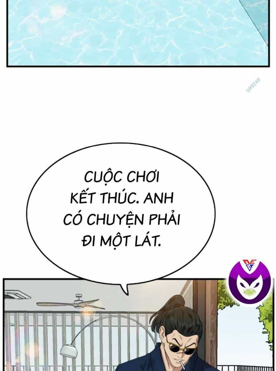 Người Xấu - Chương 143 - ảnh 67