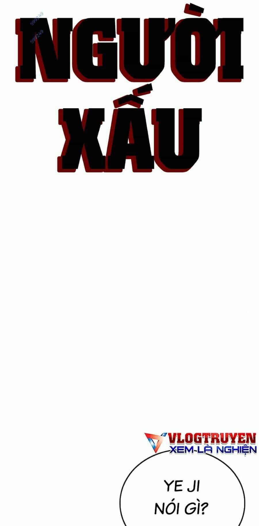 Người Xấu - Chương 143 - ảnh 7