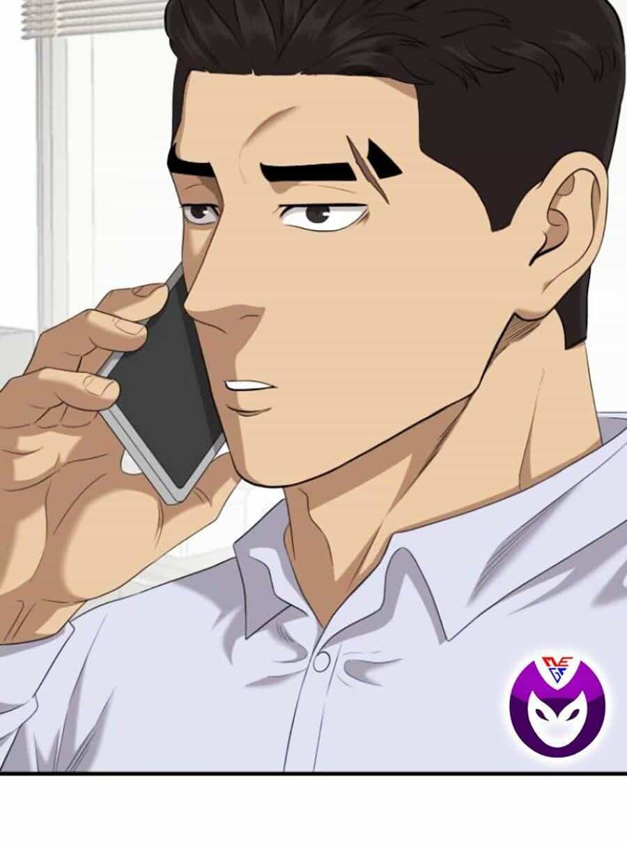 Người Xấu - Chương 143 - ảnh 90