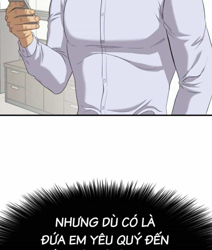 Người Xấu - Chương 143 - ảnh 94