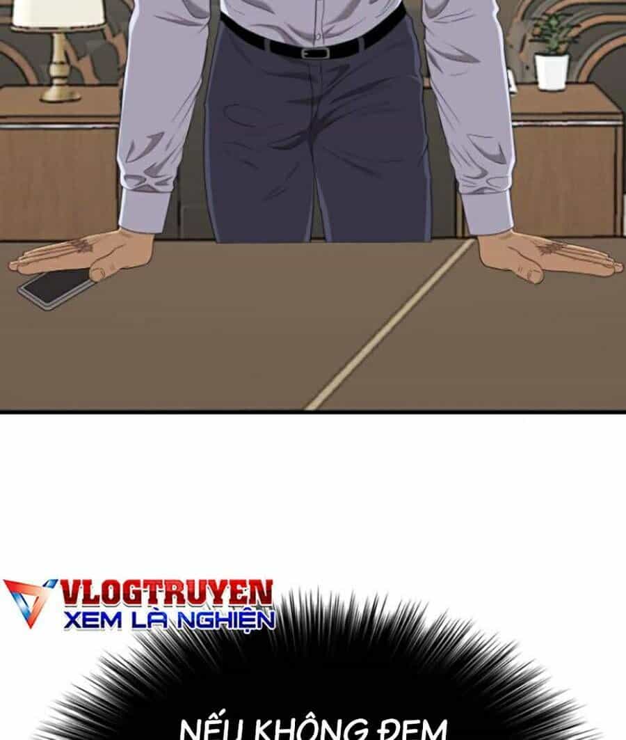 Người Xấu - Chương 143 - ảnh 96