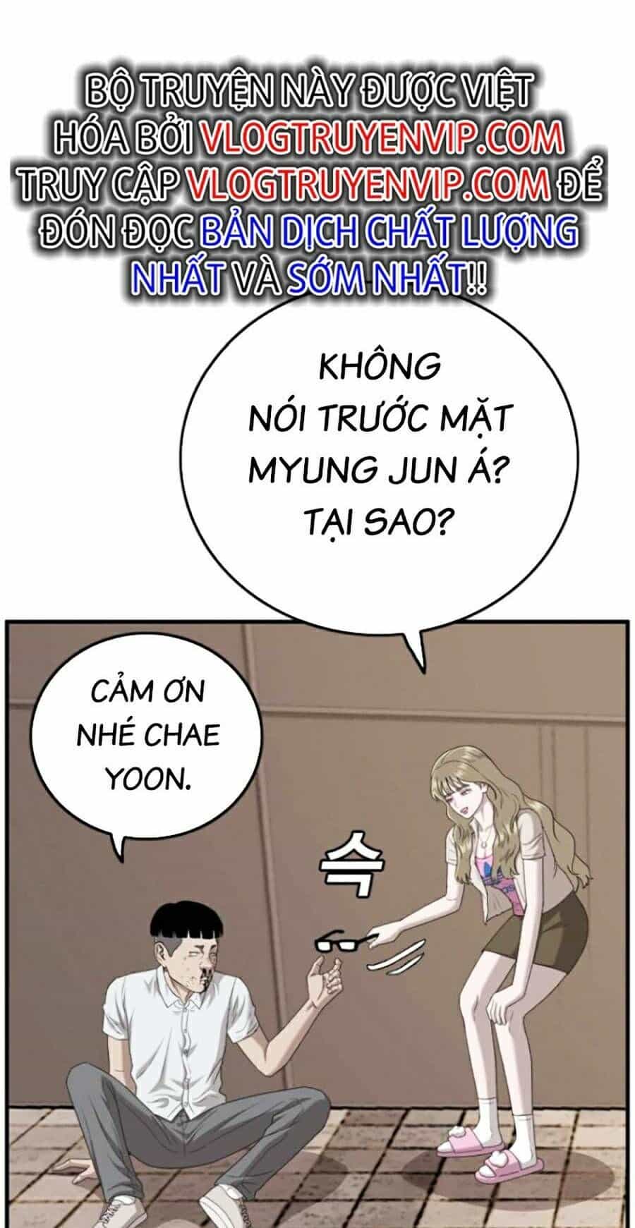 Người Xấu - Chương 144 - ảnh 112