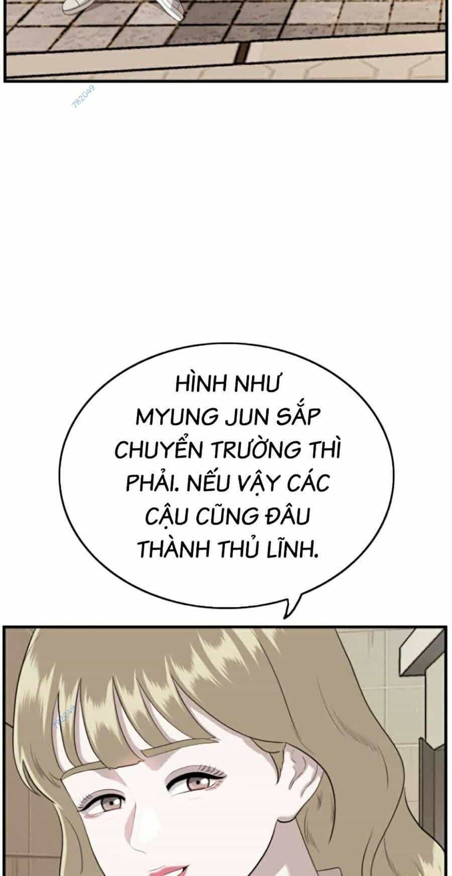 Người Xấu - Chương 144 - ảnh 113