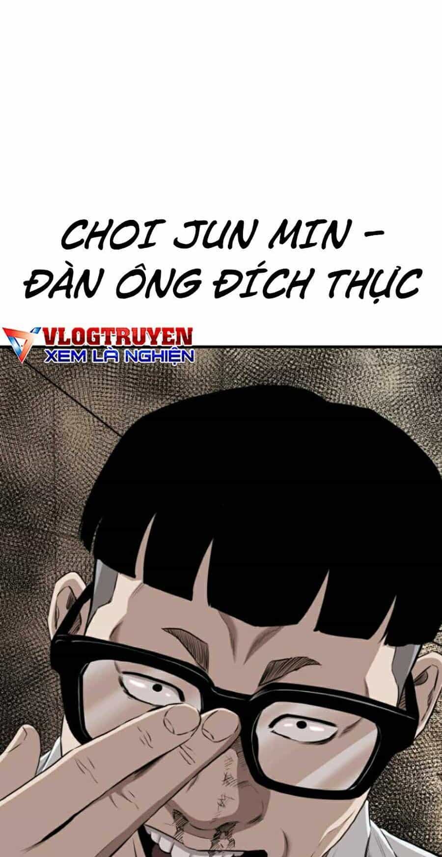 Người Xấu - Chương 144 - ảnh 124