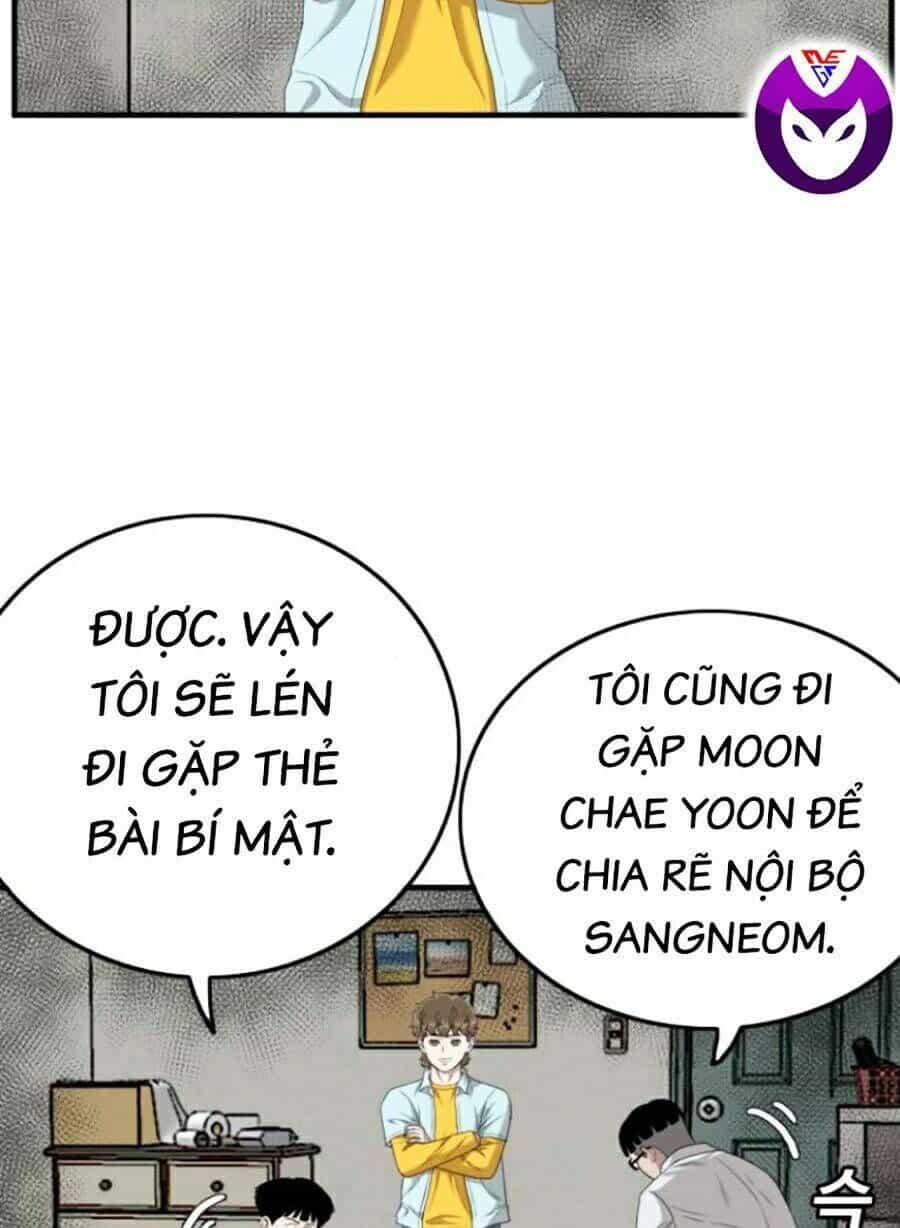 Người Xấu - Chương 144 - ảnh 13