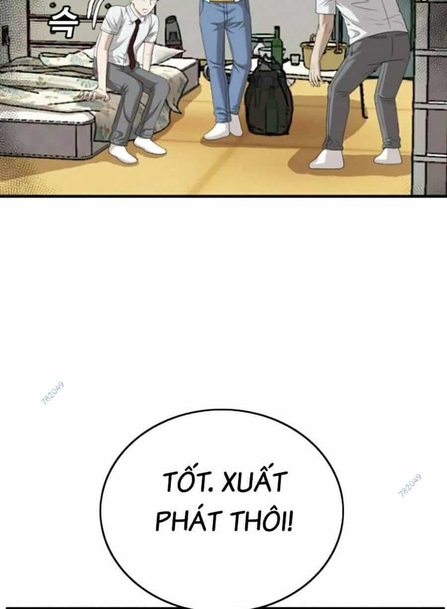 Người Xấu - Chương 144 - ảnh 14