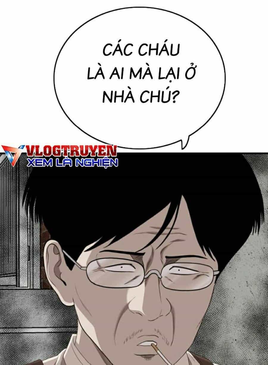 Người Xấu - Chương 144 - ảnh 19