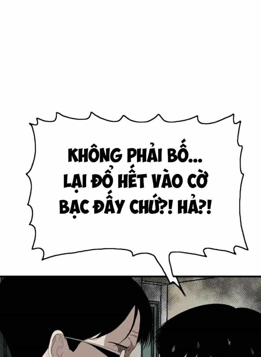 Người Xấu - Chương 144 - ảnh 35