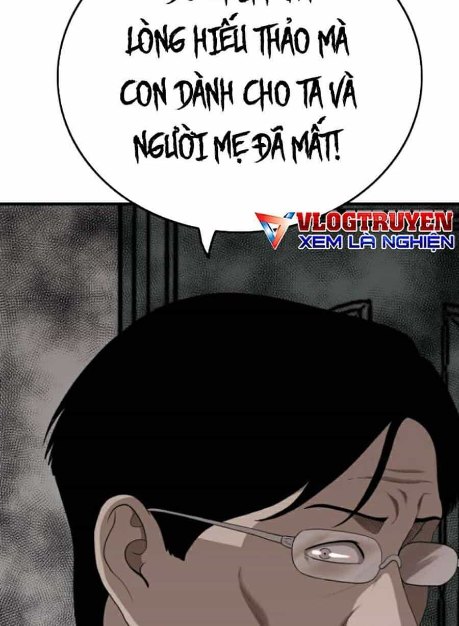 Người Xấu - Chương 144 - ảnh 43