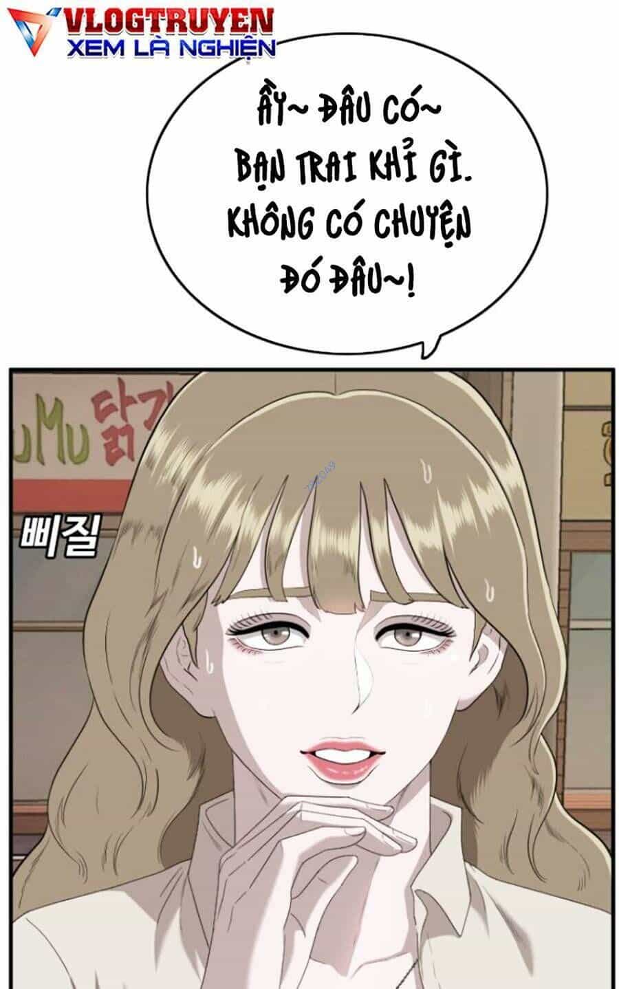Người Xấu - Chương 144 - ảnh 73
