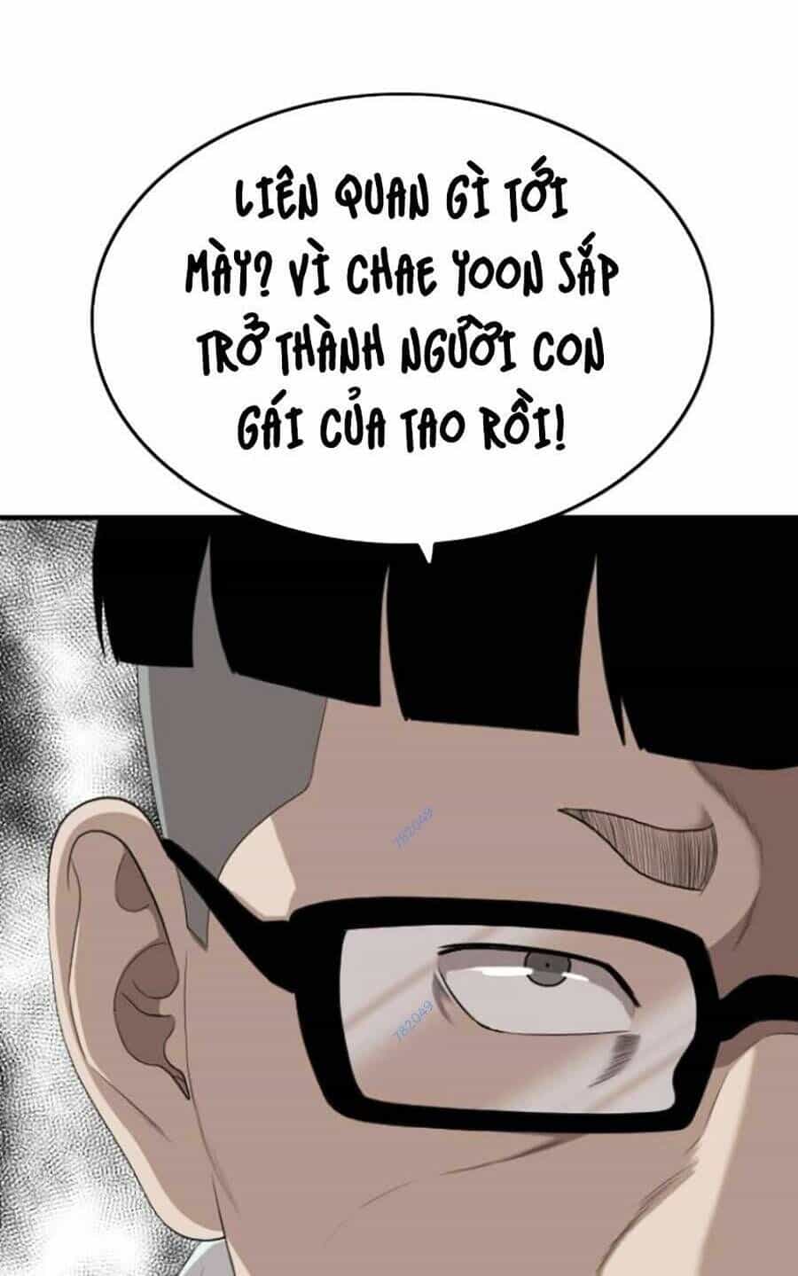 Người Xấu - Chương 144 - ảnh 82