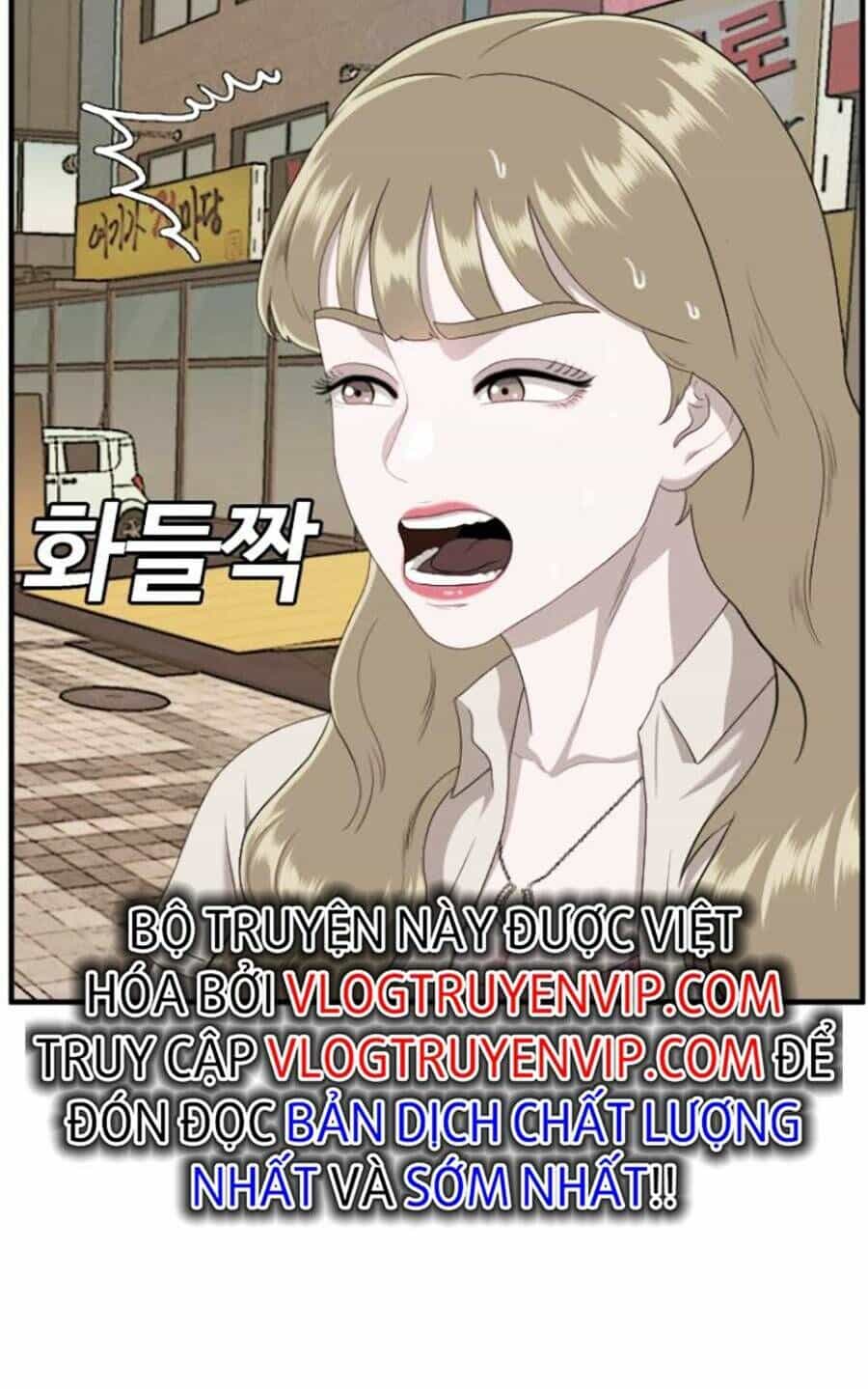 Người Xấu - Chương 144 - ảnh 84