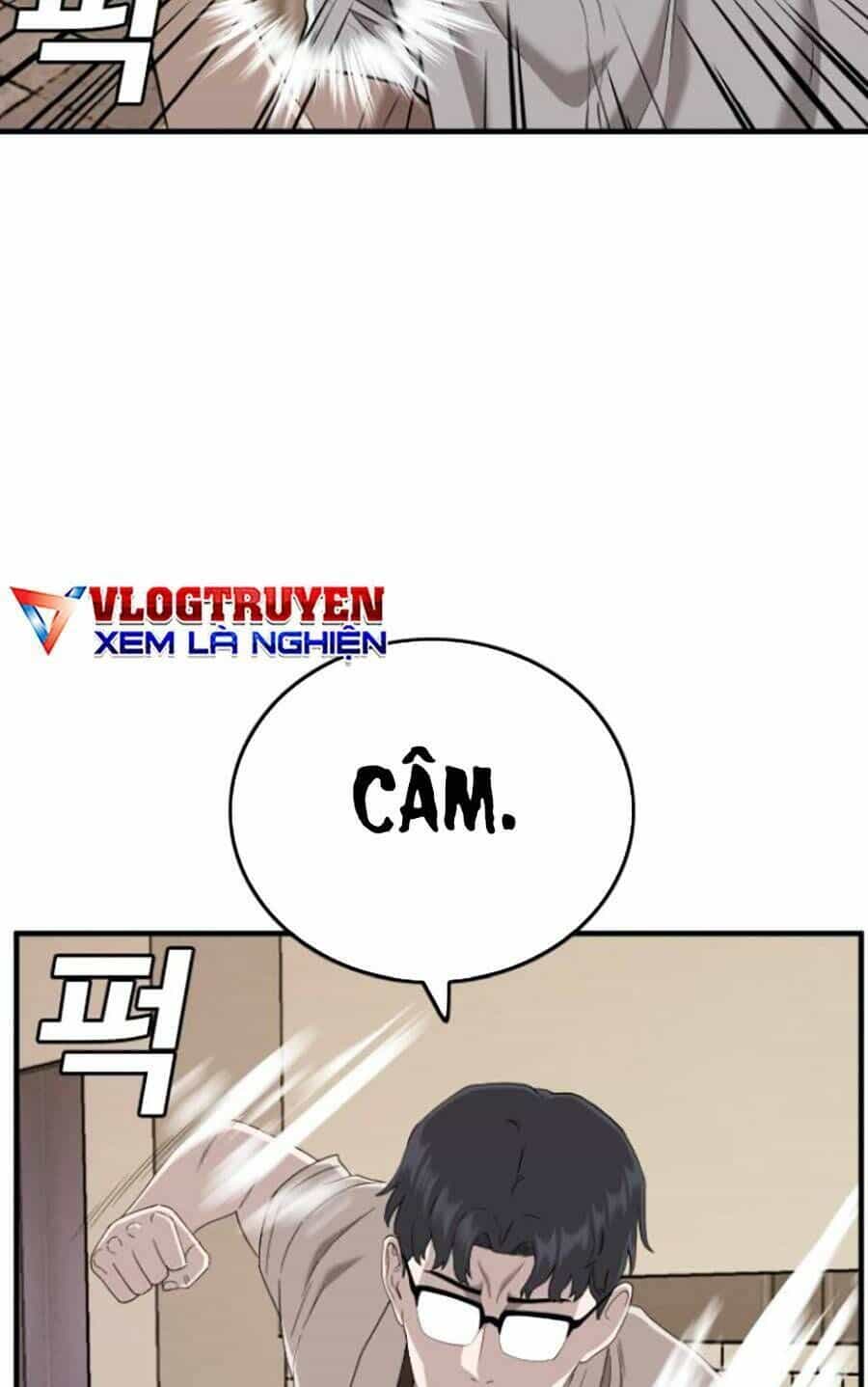 Người Xấu - Chương 144 - ảnh 93