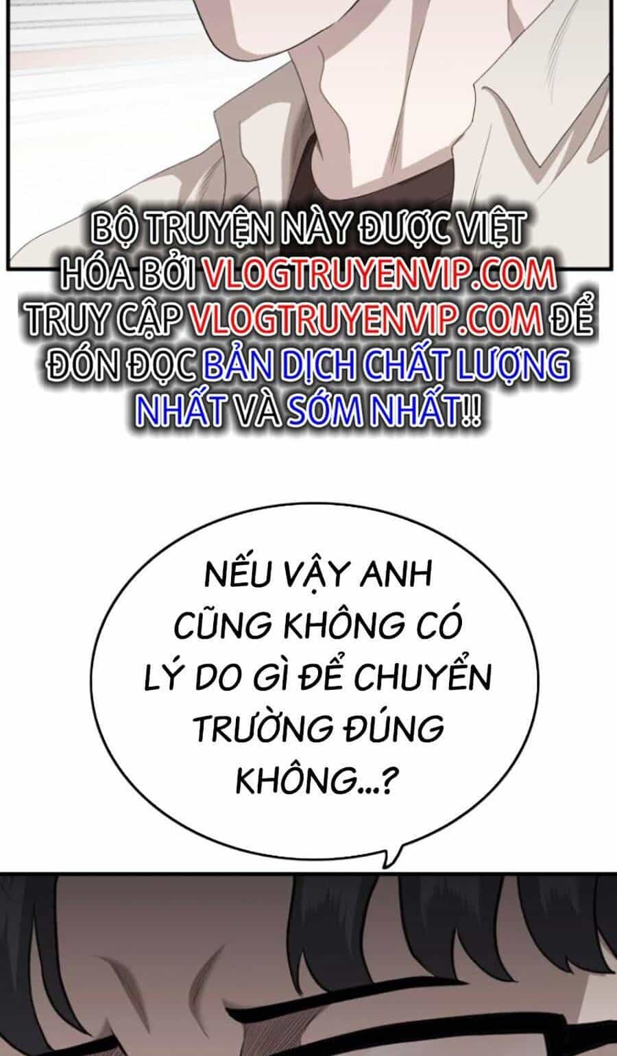 Người Xấu - Chương 145 - ảnh 107