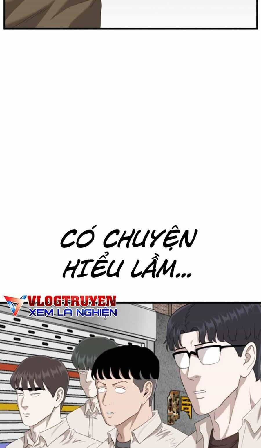 Người Xấu - Chương 145 - ảnh 115