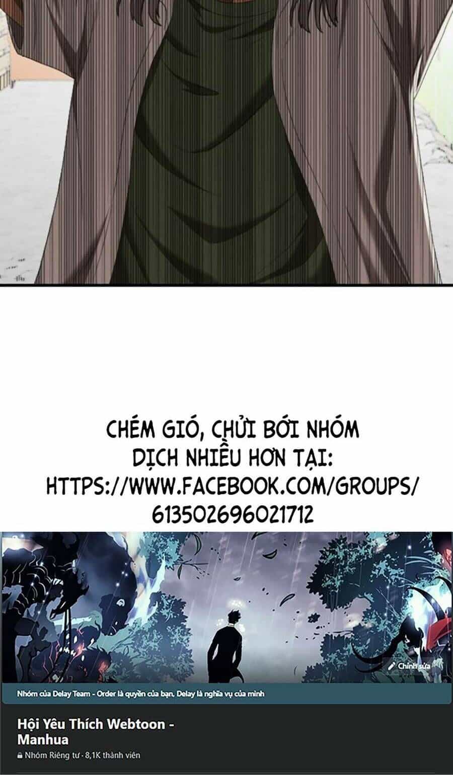 Người Xấu - Chương 145 - ảnh 120