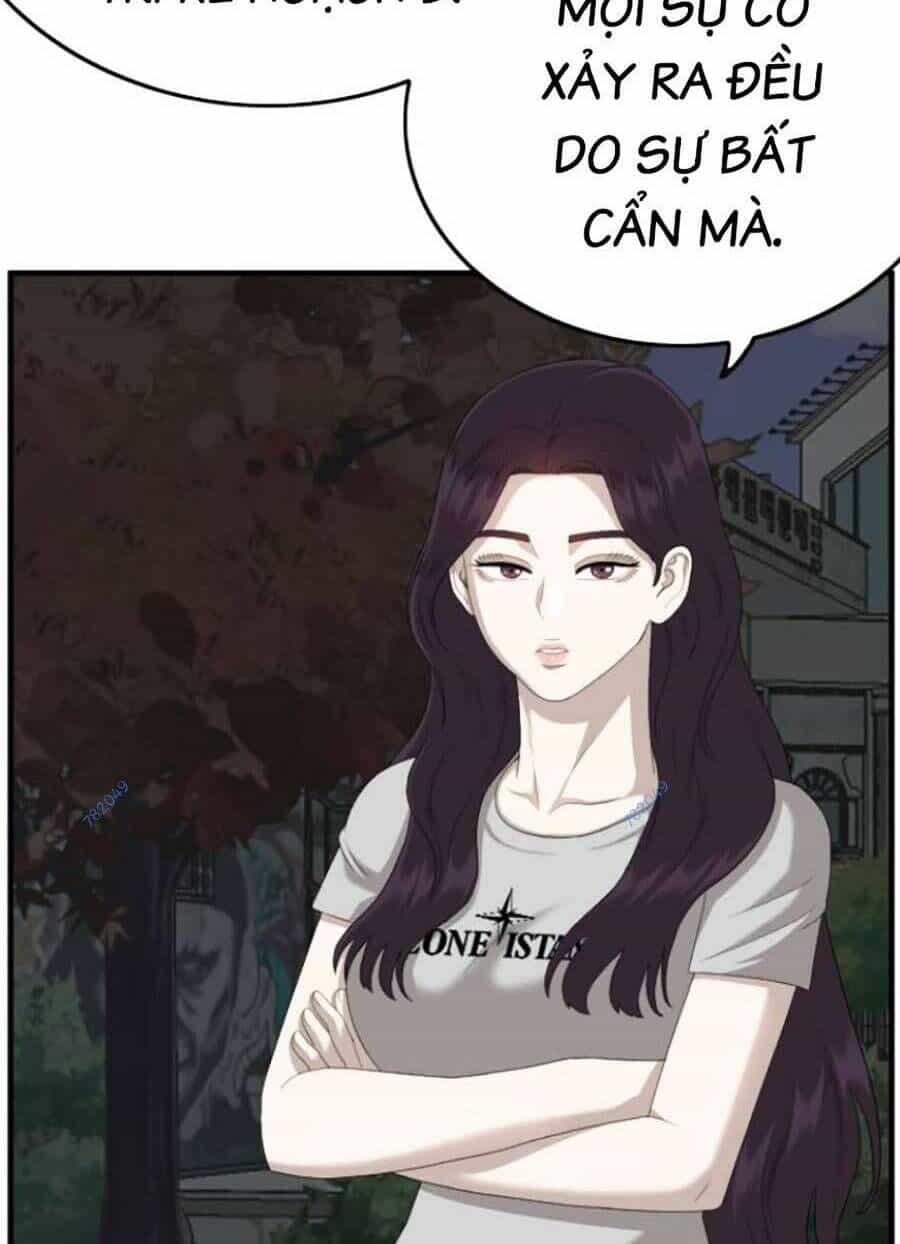 Người Xấu - Chương 145 - ảnh 18