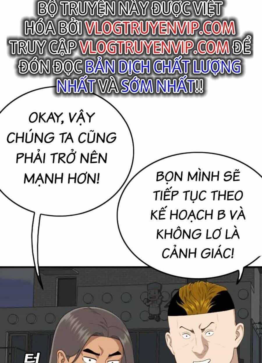 Người Xấu - Chương 145 - ảnh 25