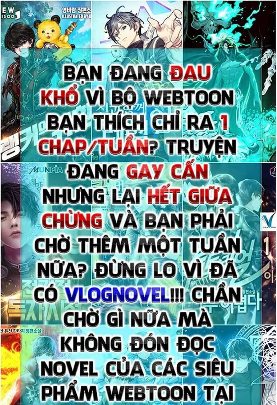 Người Xấu - Chương 145 - ảnh 41