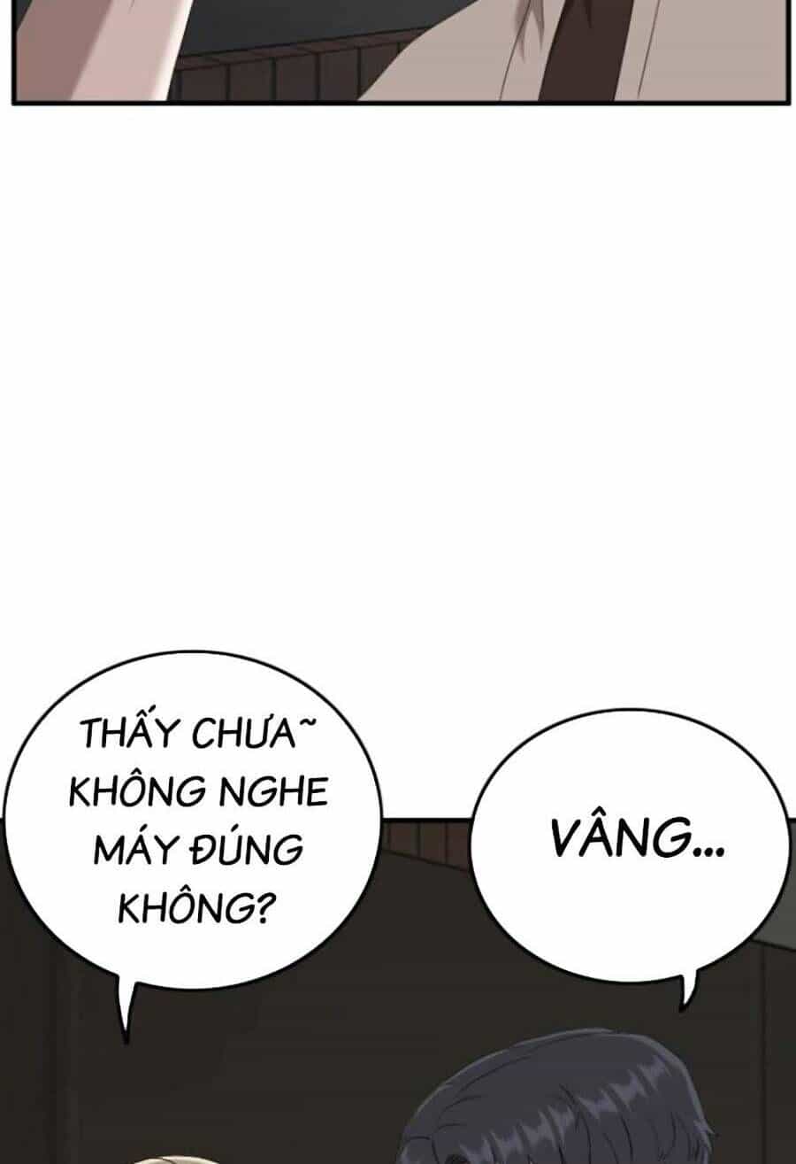 Người Xấu - Chương 145 - ảnh 48