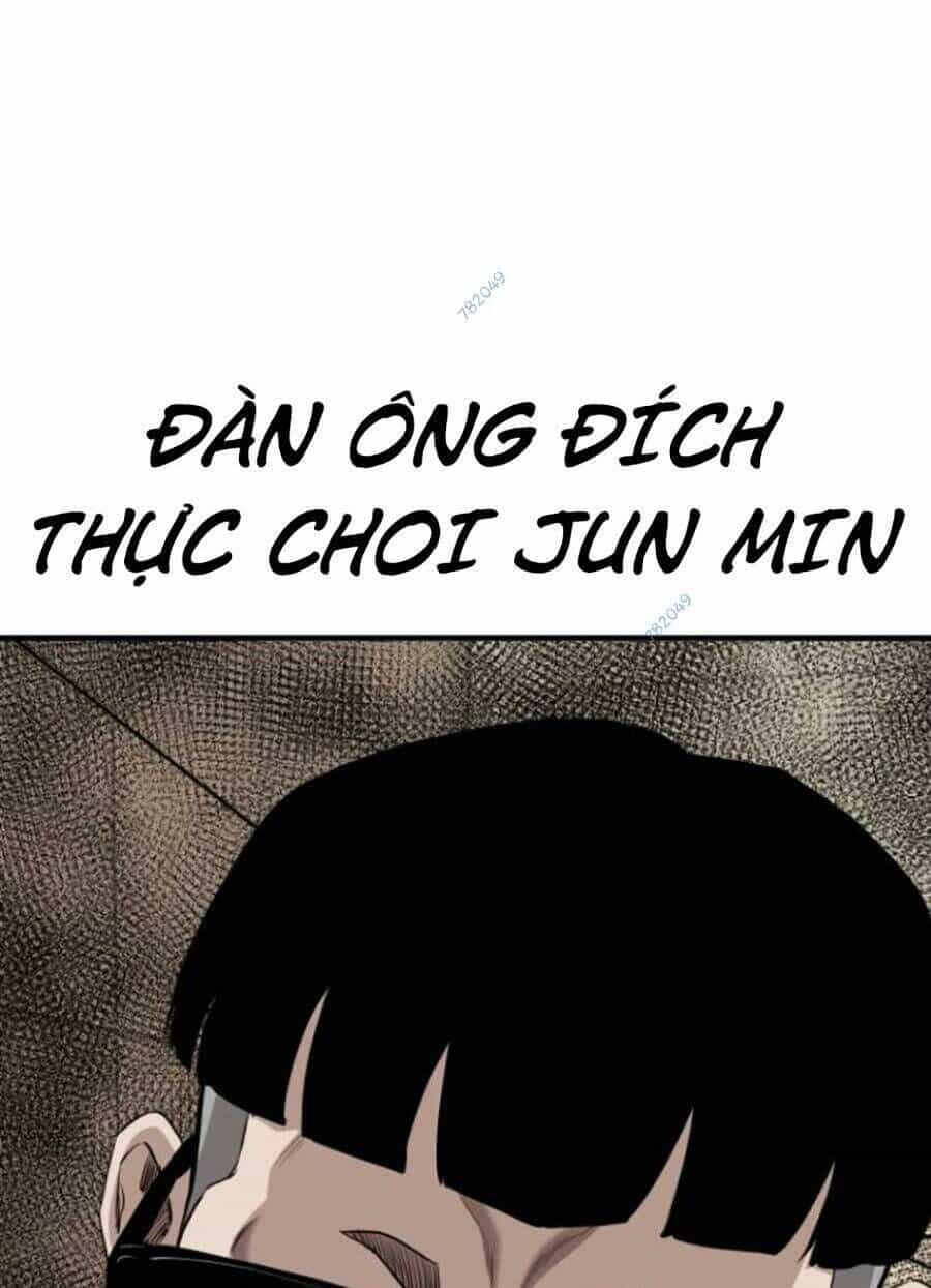 Người Xấu - Chương 145 - ảnh 5