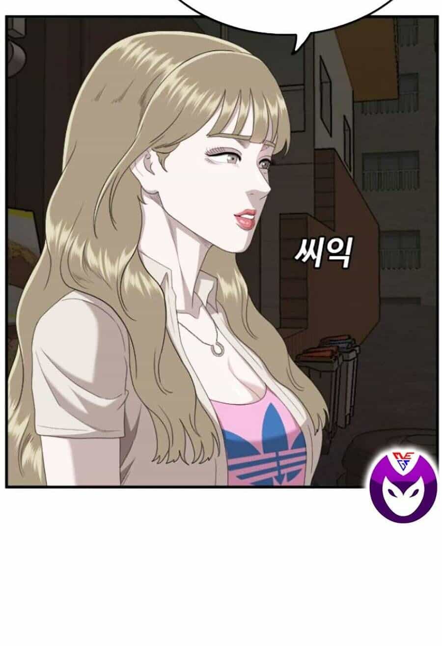 Người Xấu - Chương 145 - ảnh 60