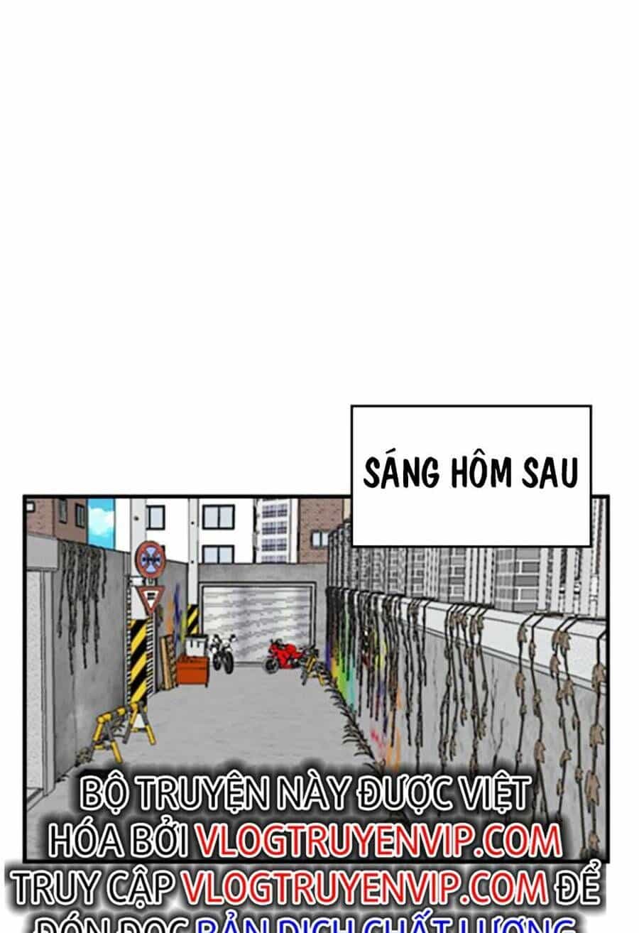 Người Xấu - Chương 145 - ảnh 63