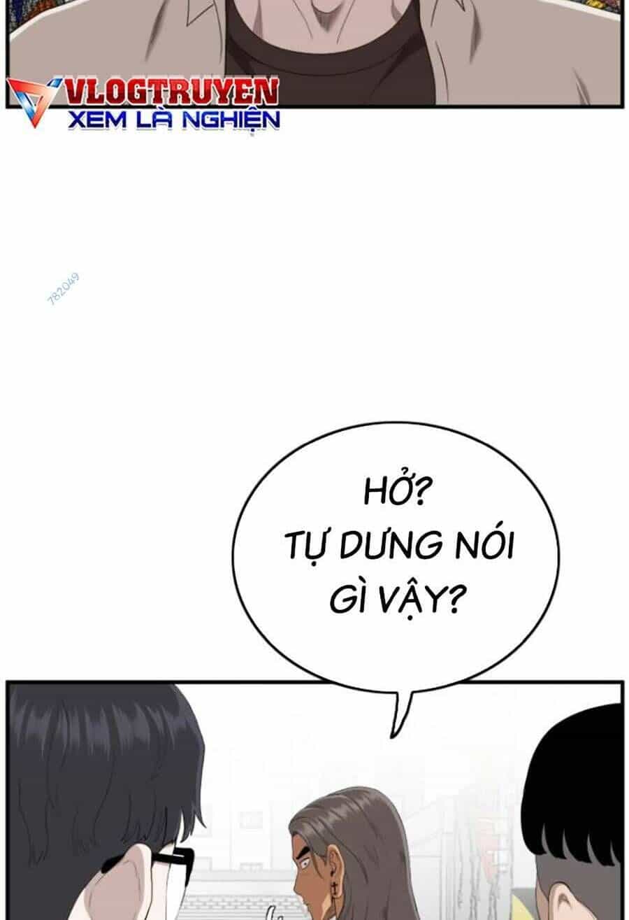 Người Xấu - Chương 145 - ảnh 66