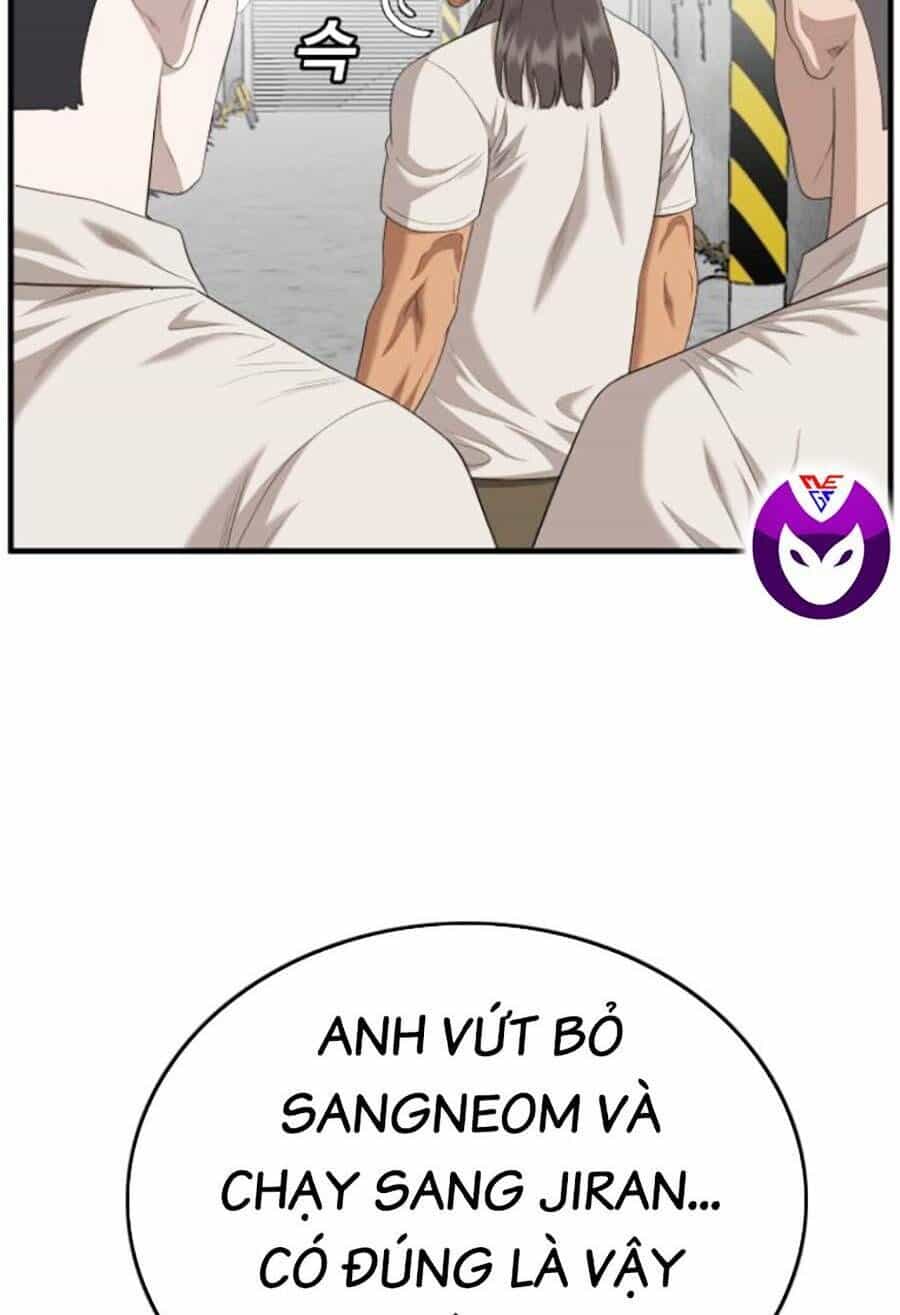 Người Xấu - Chương 145 - ảnh 67