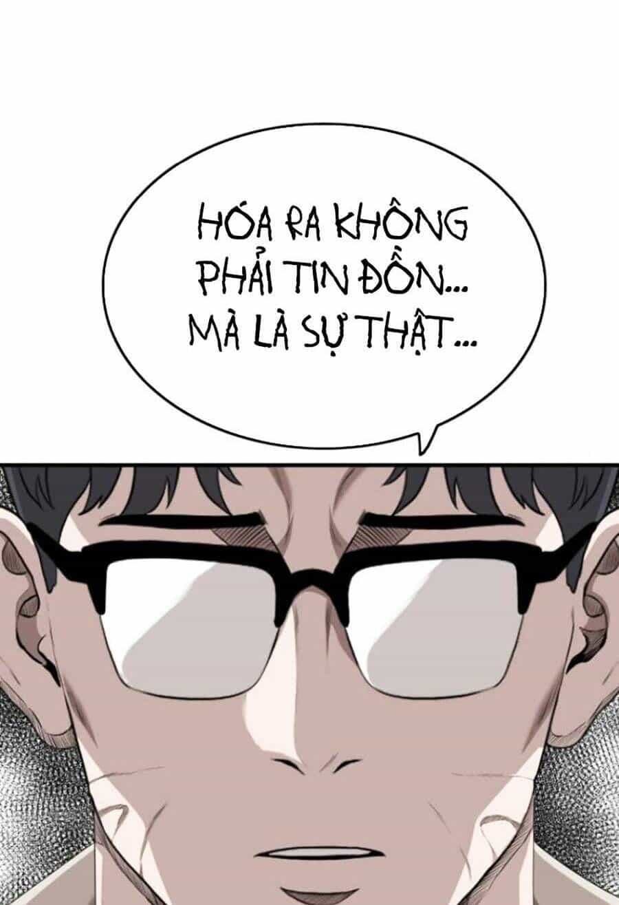 Người Xấu - Chương 145 - ảnh 72