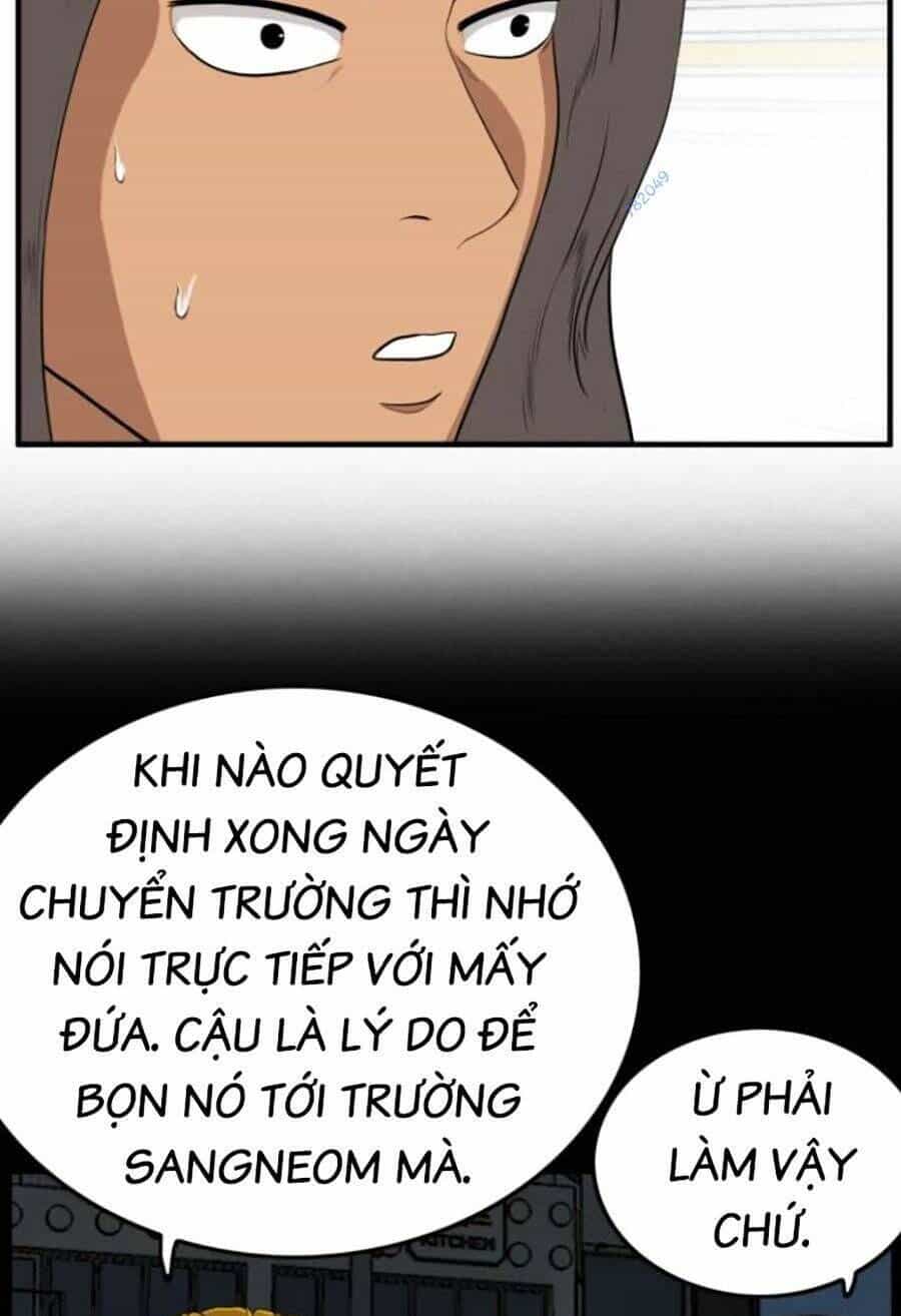 Người Xấu - Chương 145 - ảnh 77