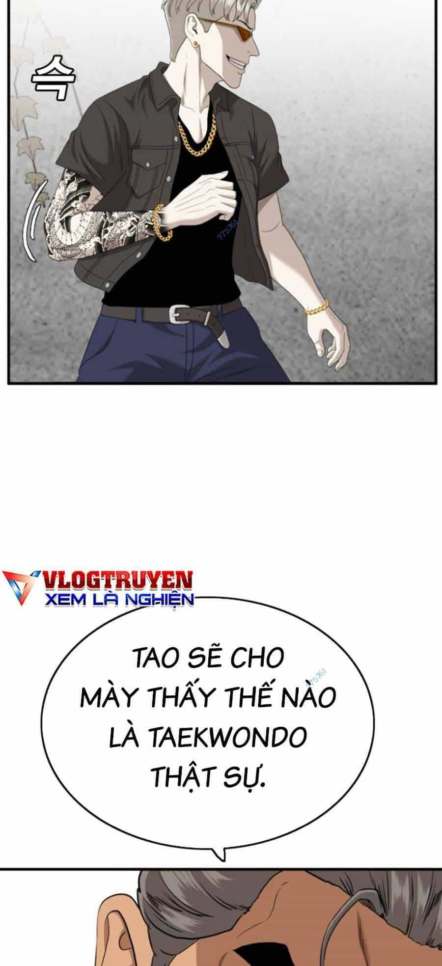 Người Xấu - Chương 146 - ảnh 13