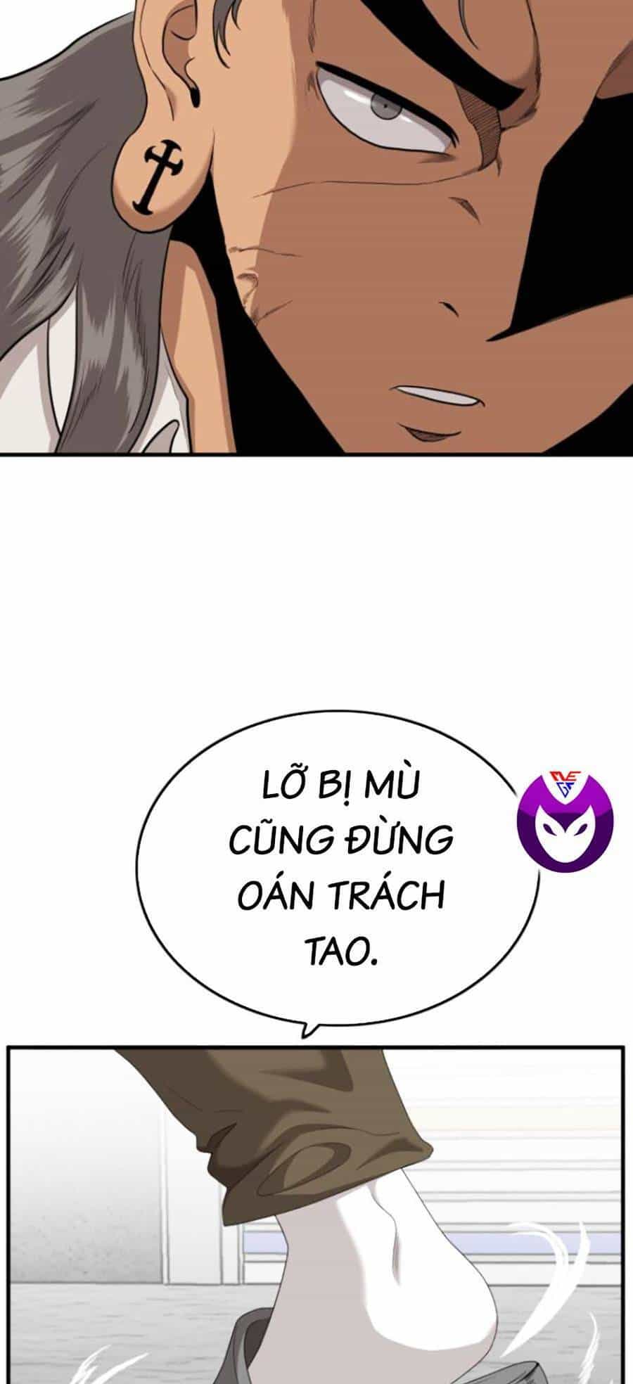 Người Xấu - Chương 146 - ảnh 14