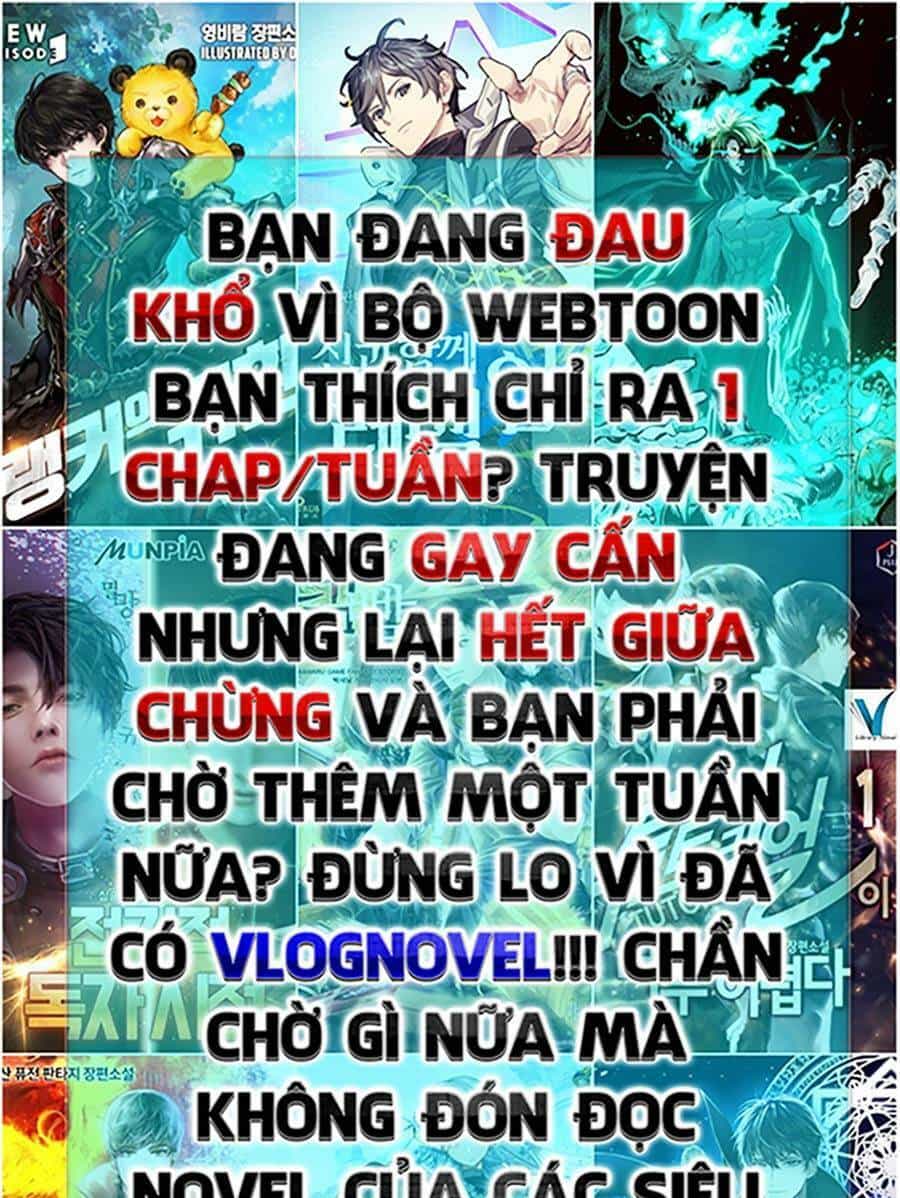 Người Xấu - Chương 146 - ảnh 26