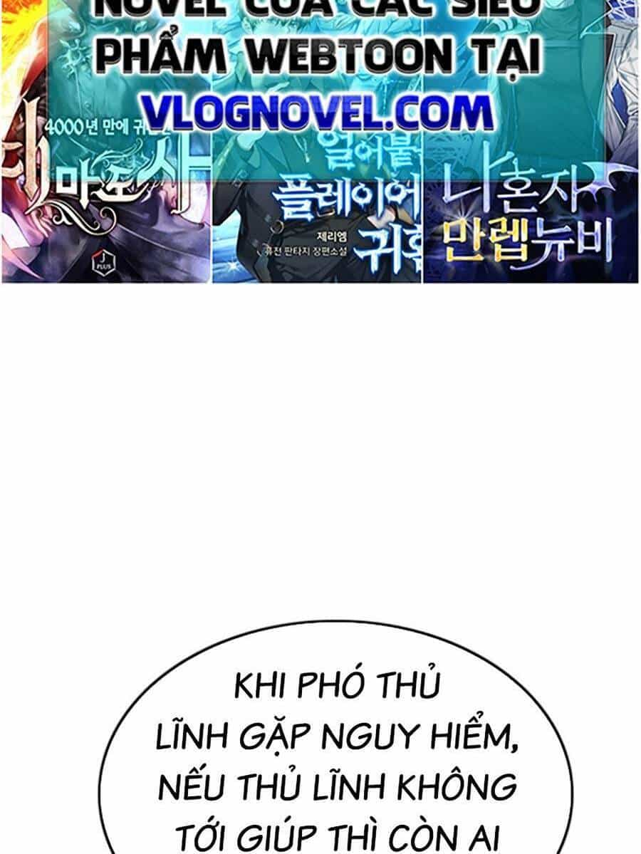 Người Xấu - Chương 146 - ảnh 27