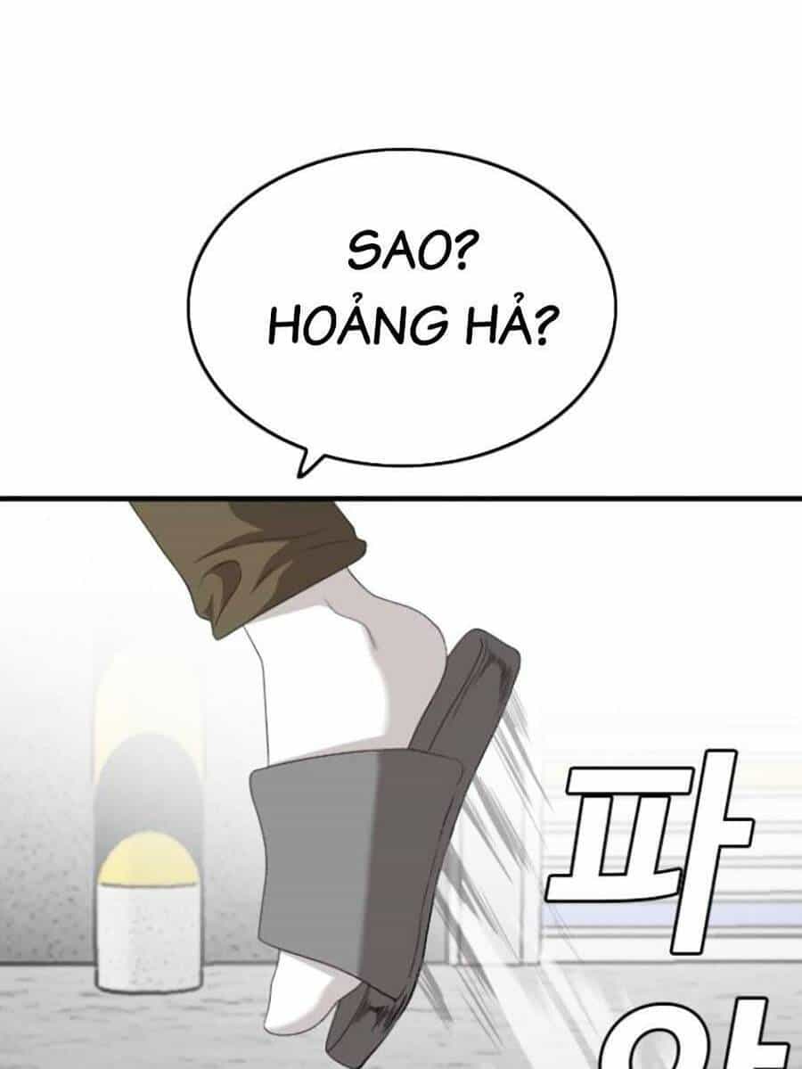 Người Xấu - Chương 146 - ảnh 33