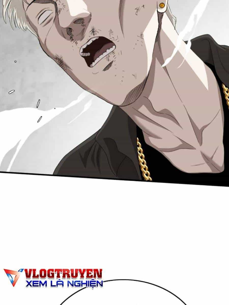 Người Xấu - Chương 146 - ảnh 39