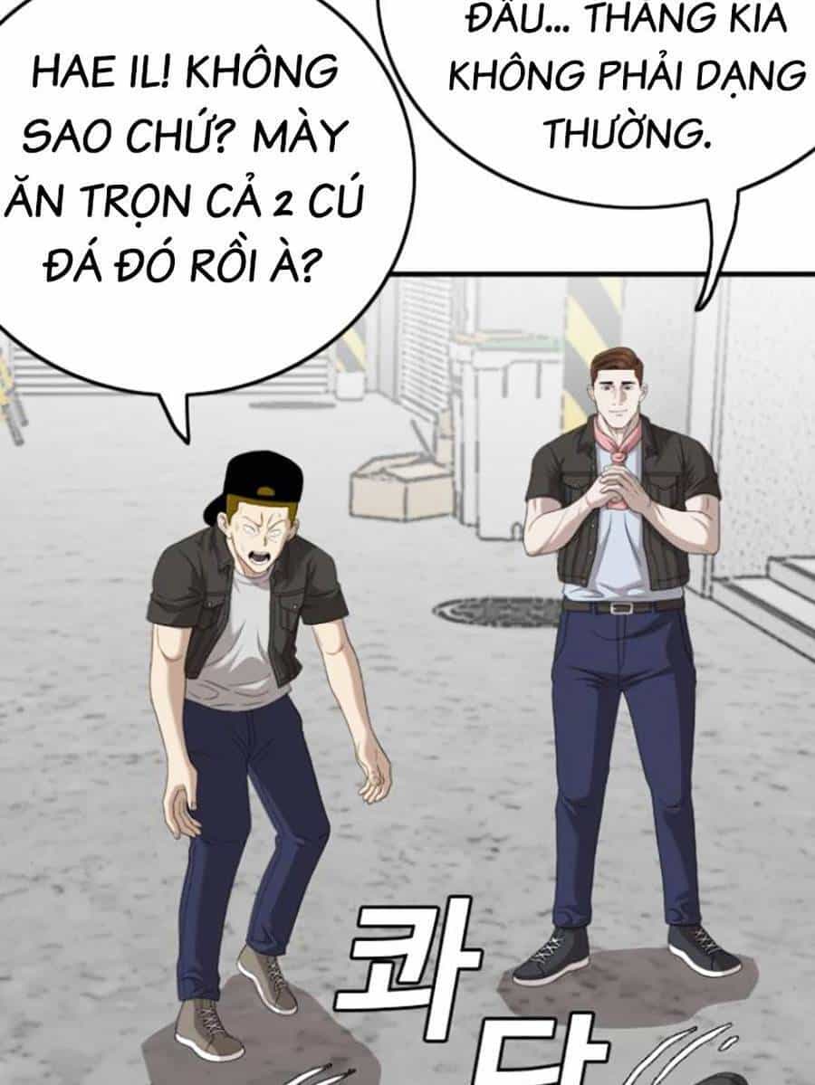 Người Xấu - Chương 146 - ảnh 42