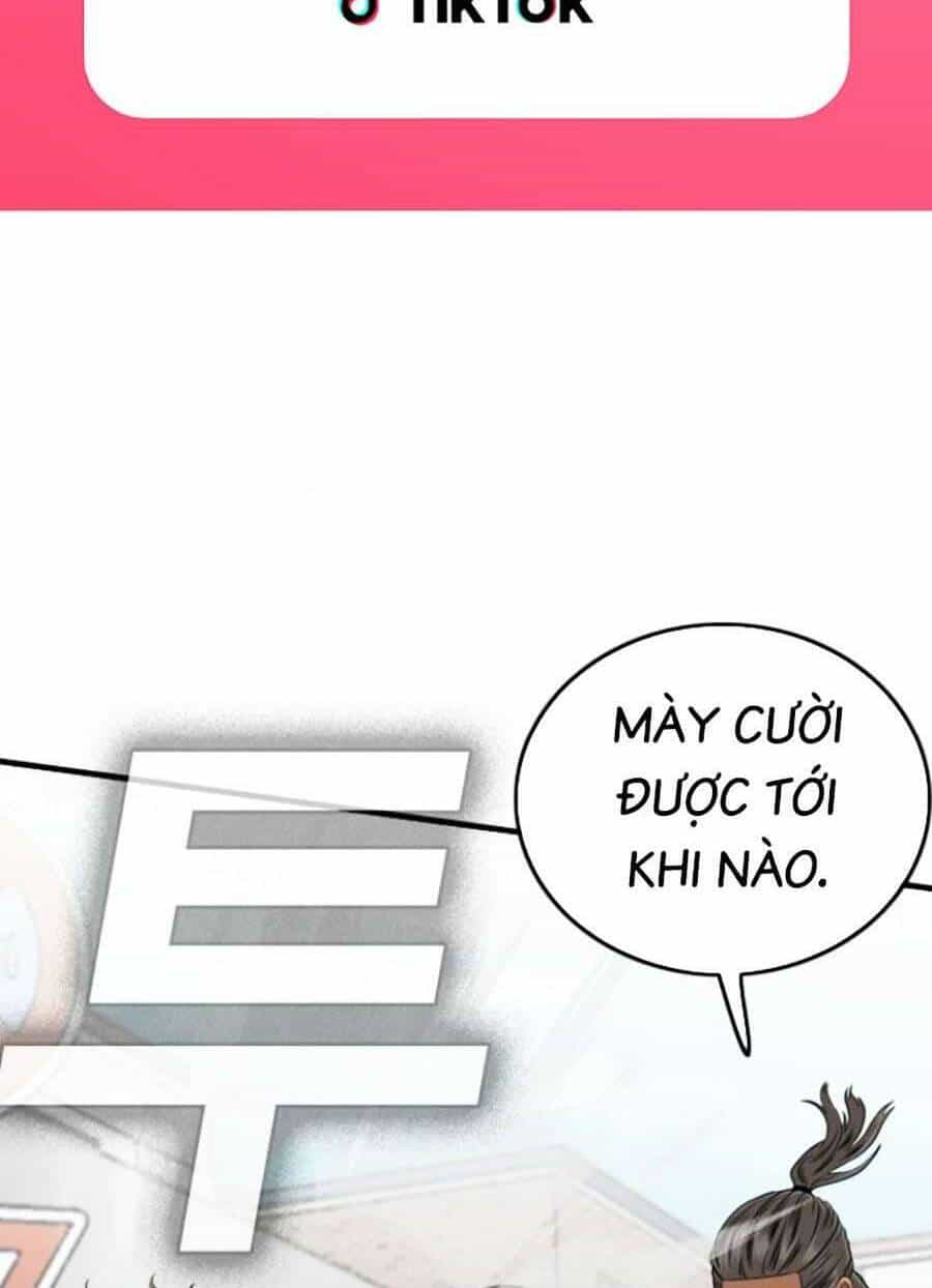 Người Xấu - Chương 146 - ảnh 77