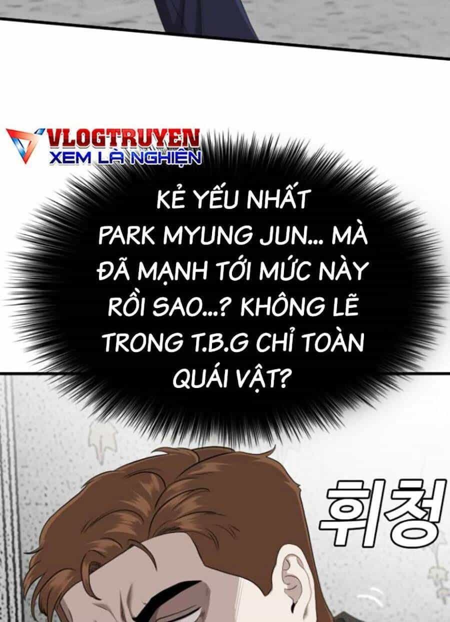 Người Xấu - Chương 146 - ảnh 79