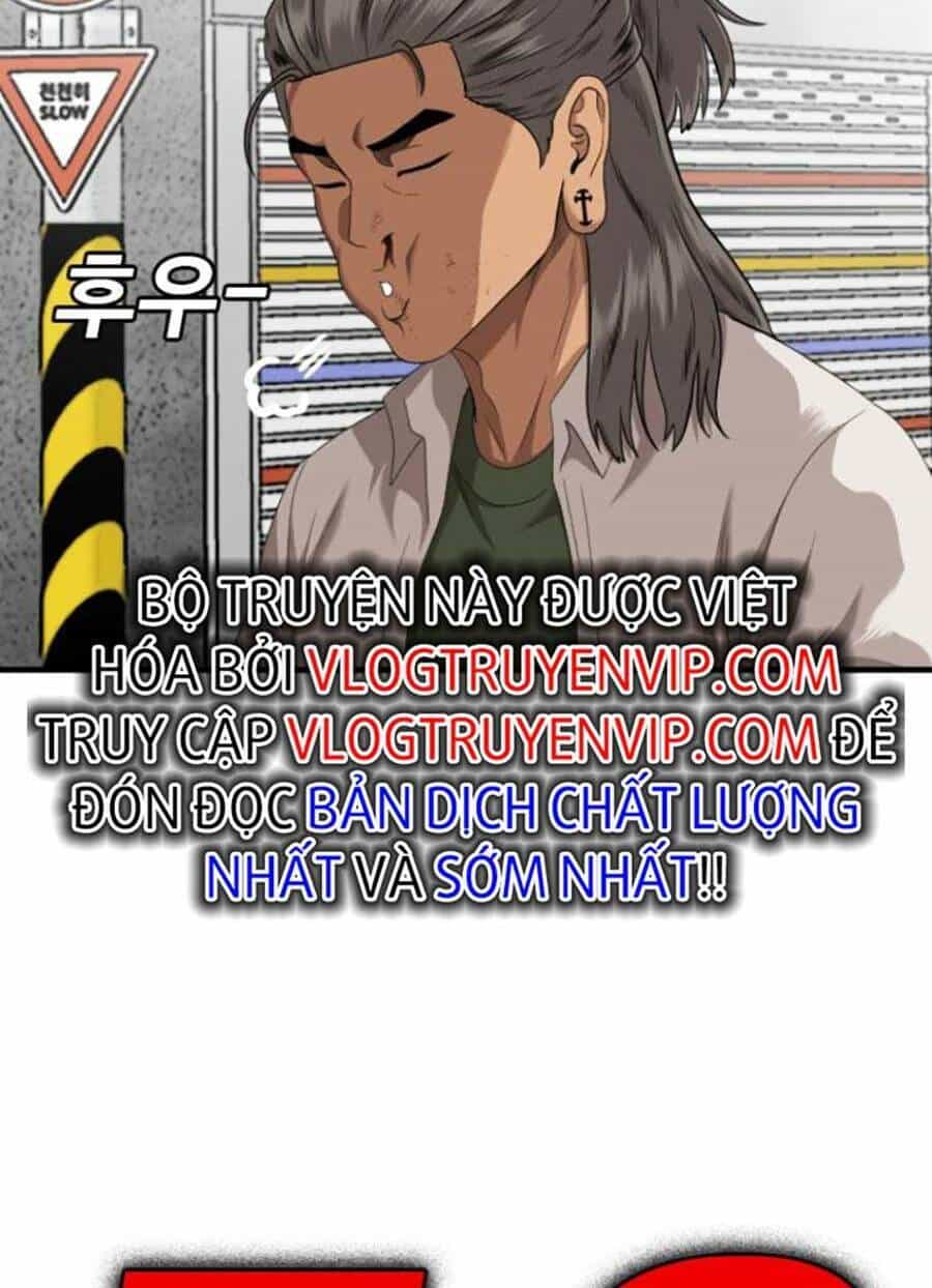 Người Xấu - Chương 146 - ảnh 83