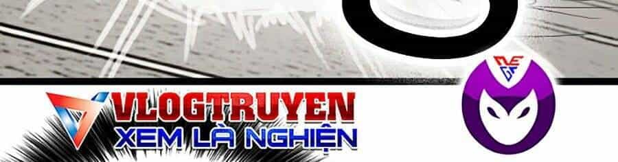 Người Xấu - Chương 14 - ảnh 118