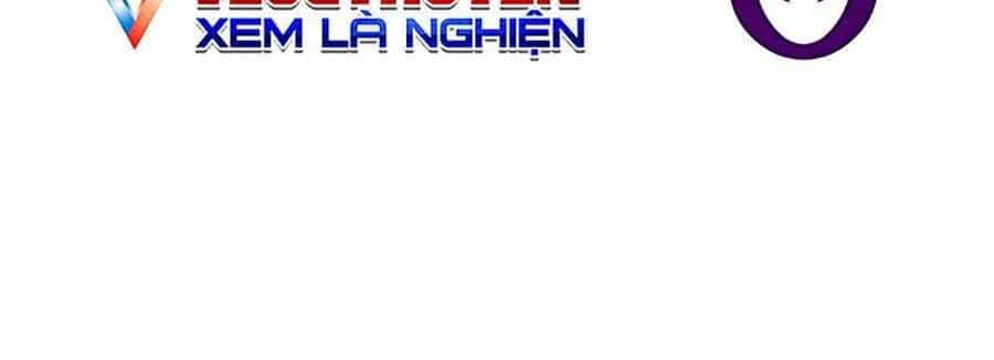 Người Xấu - Chương 14 - ảnh 168