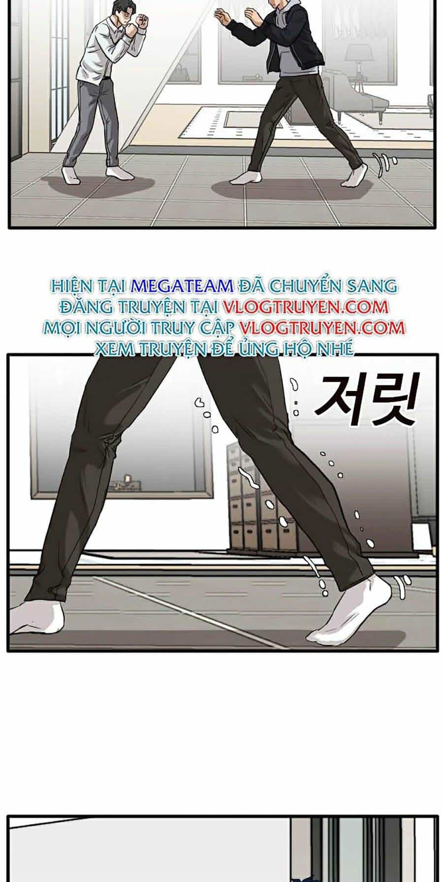 Người Xấu - Chương 14 - ảnh 172