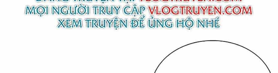 Người Xấu - Chương 14 - ảnh 22