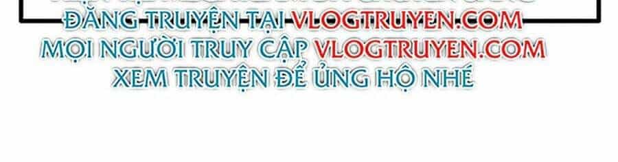 Người Xấu - Chương 14 - ảnh 28